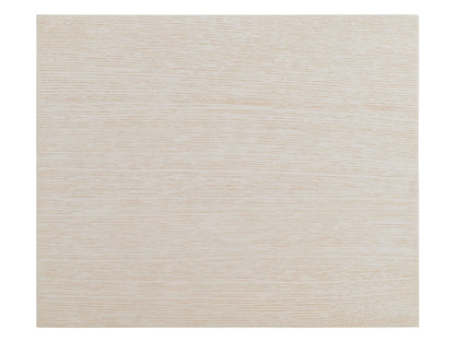 Carmel - Country Club Night Table - Beige