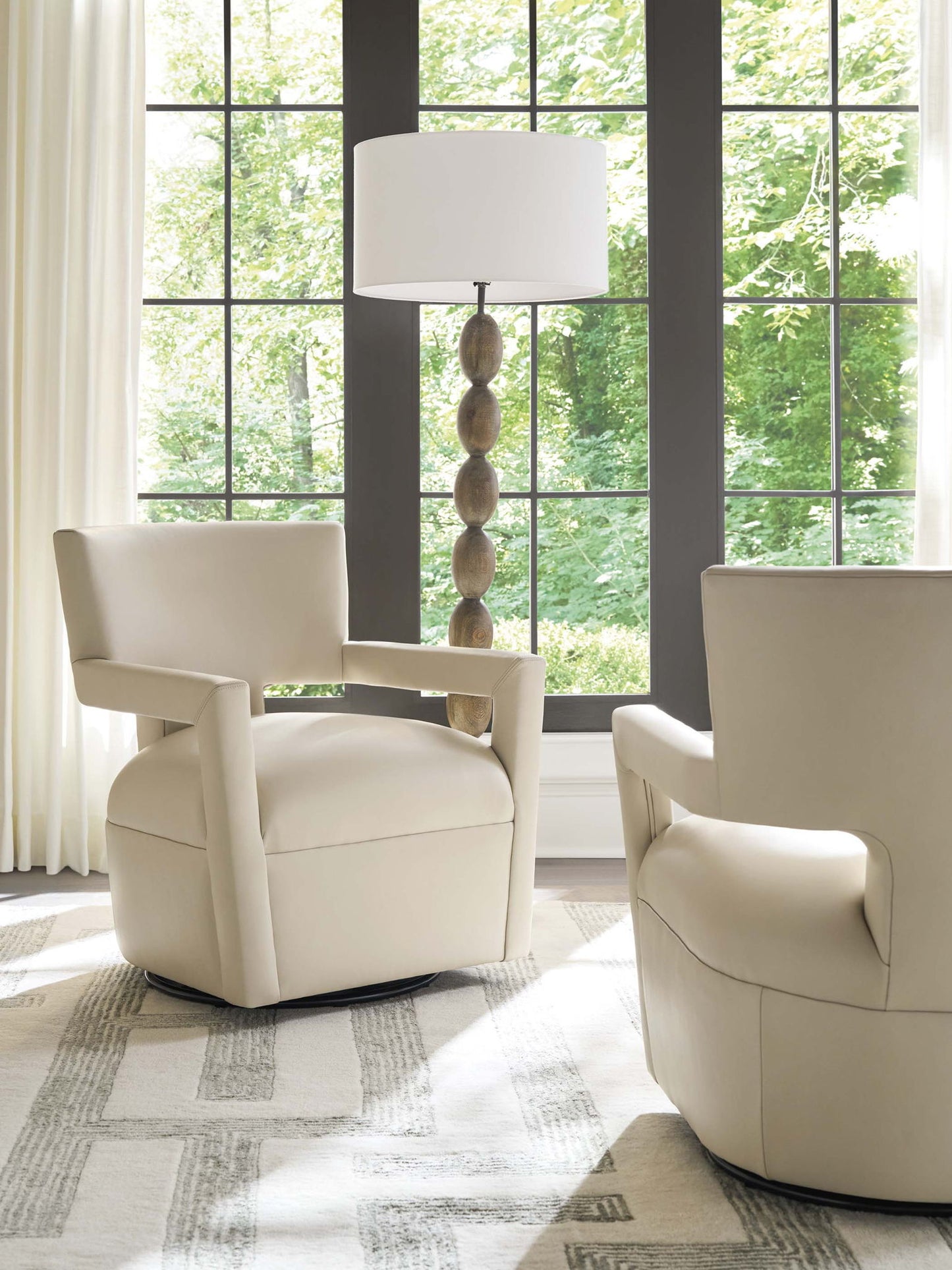 Barnaby - Barnaby Media Console