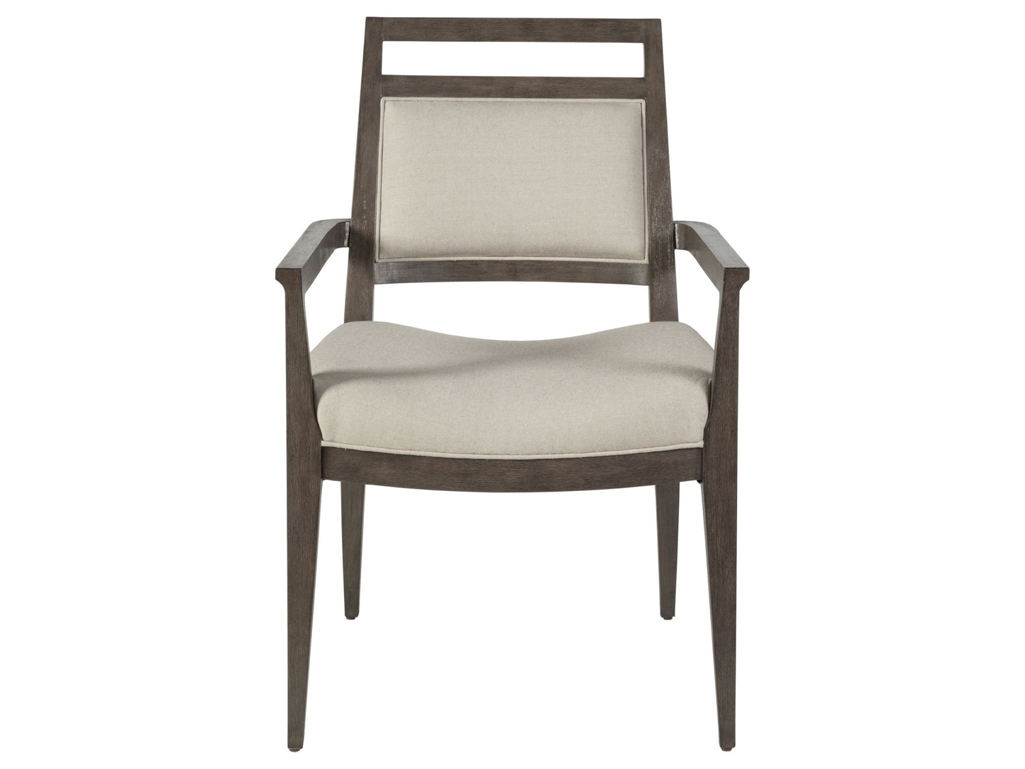 Cohesion Program - Nico Upholstered Dining Chair