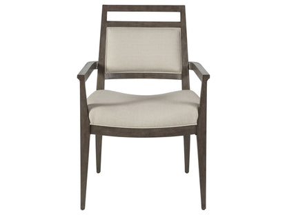 Cohesion Program - Nico Upholstered Dining Chair