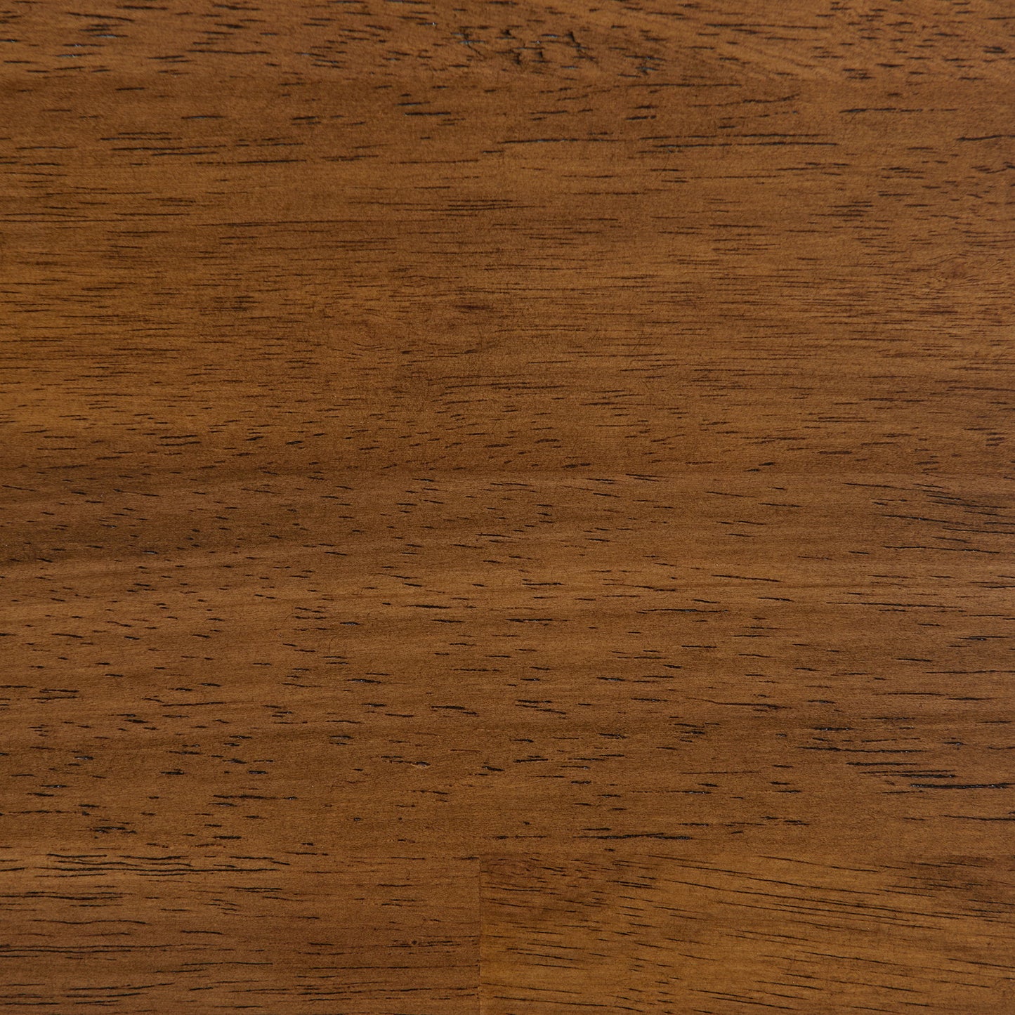 Gage - 9-Drawer Dresser