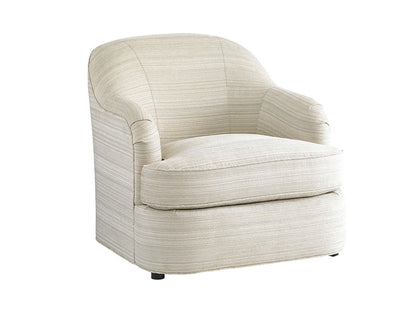 Laurel Canyon - Alta Vista Chair