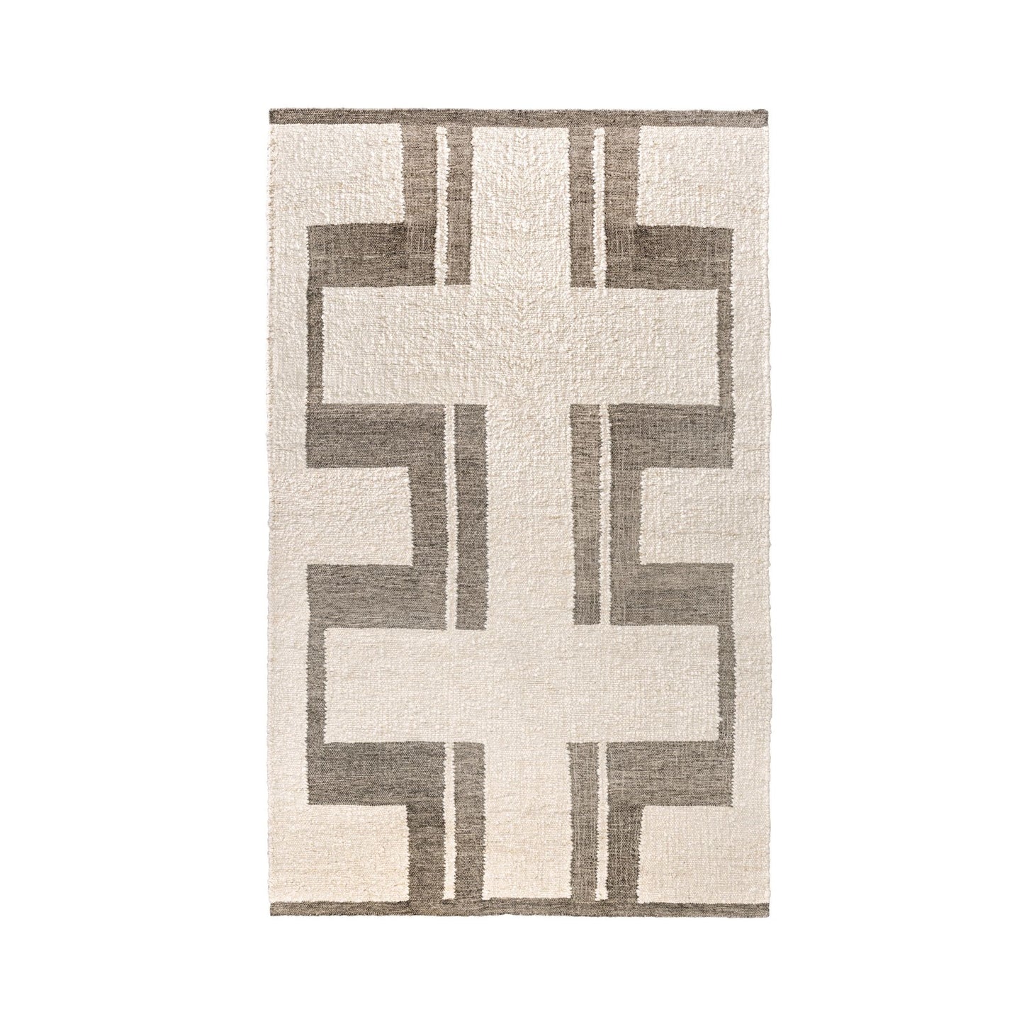 Kavala - Area Rug