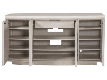 Mar Monte - Buffet - Beige