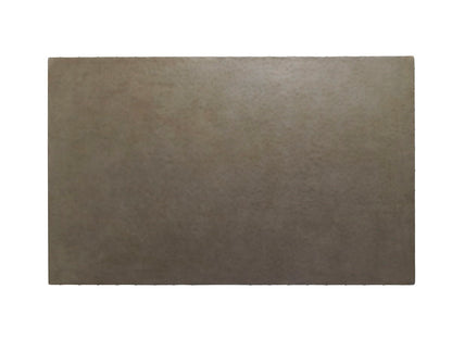Twilight Bay - Shelter Island Bistro Table - Gray