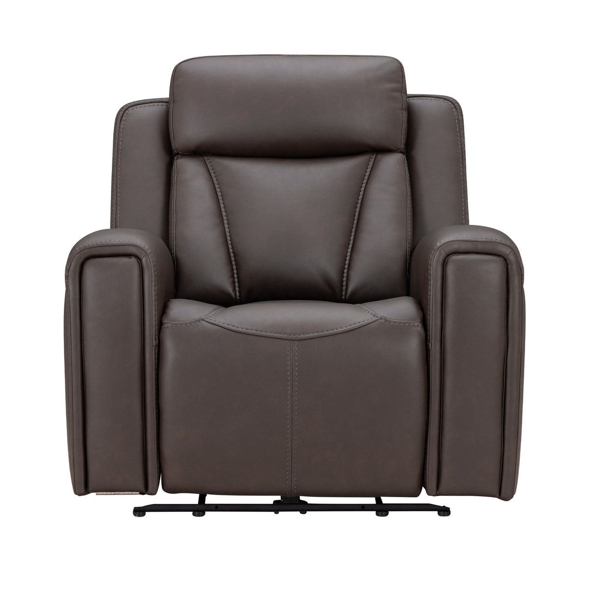 Maveric - Power Zero Gravity Recliner P3