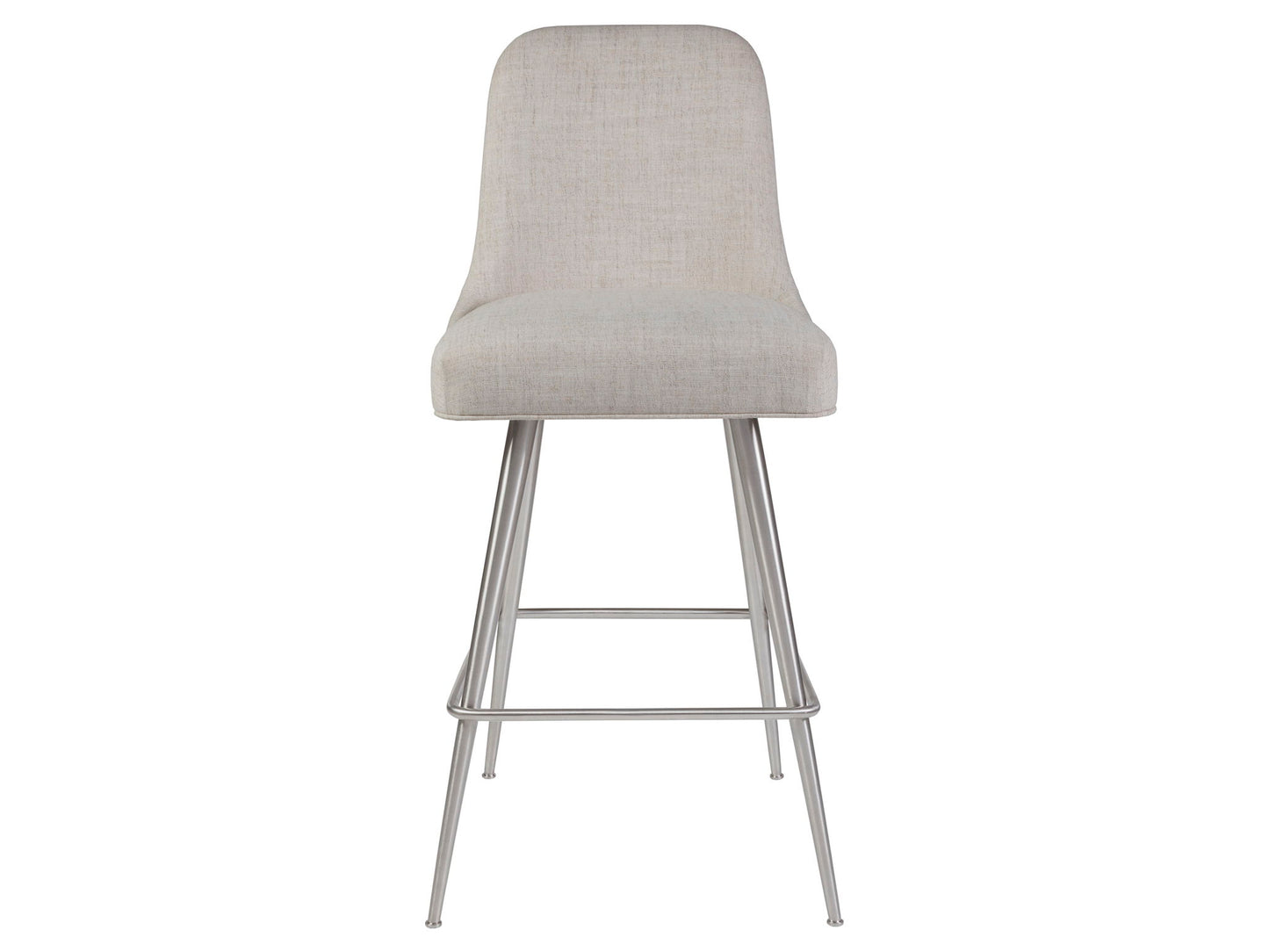 Signature Designs - Dinah Swivel Stool