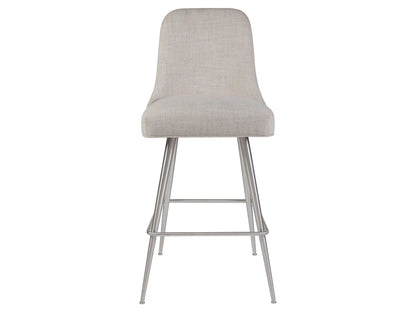 Signature Designs - Dinah Swivel Stool