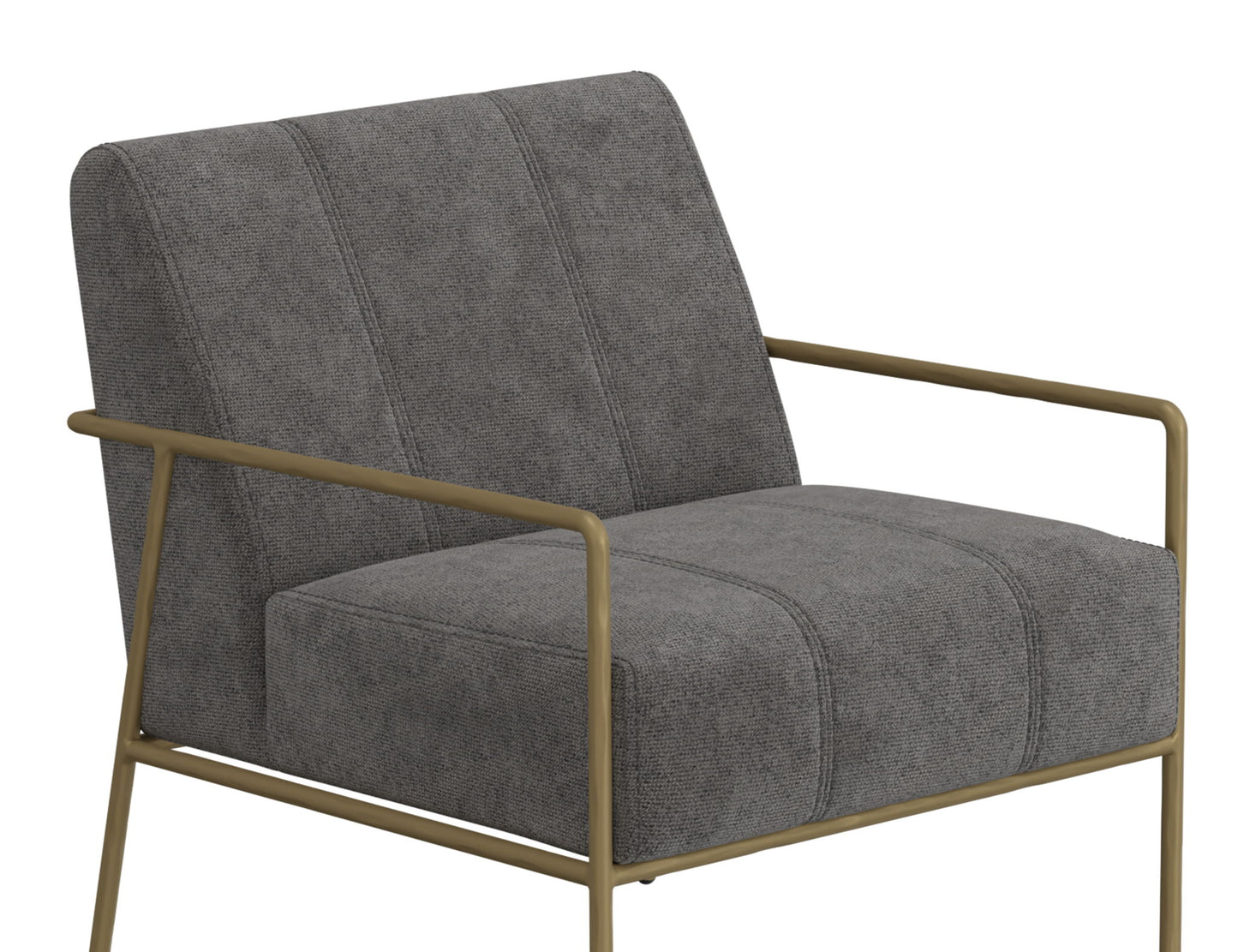 Aragon - Armchair