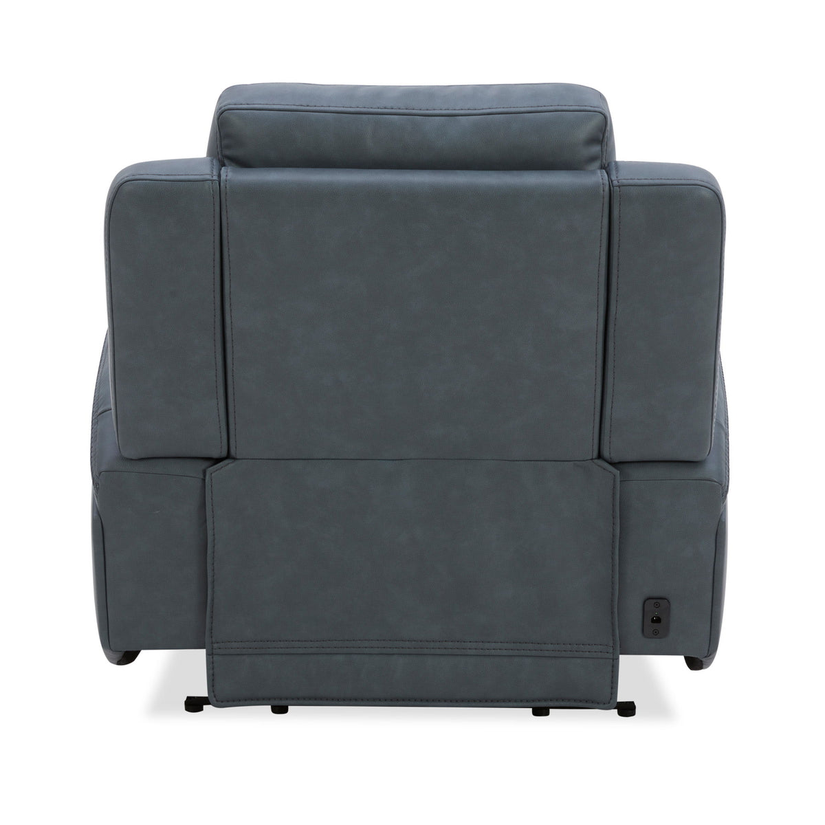 Maveric - Power Zero Gravity Recliner P3 - Bette Lapis