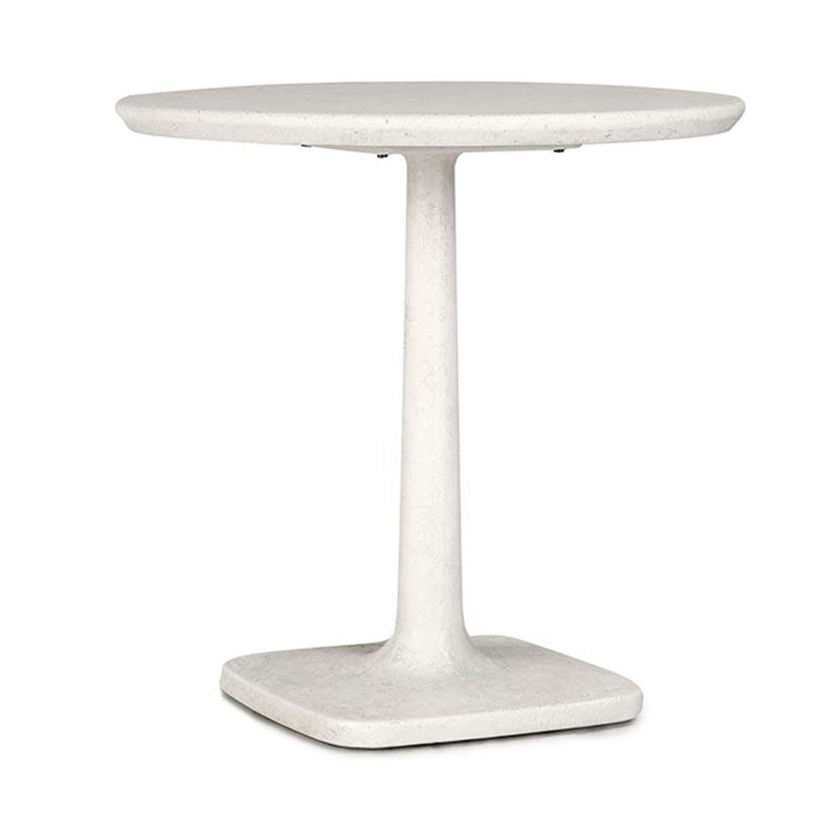 Paulina - Outdoor Dining Table