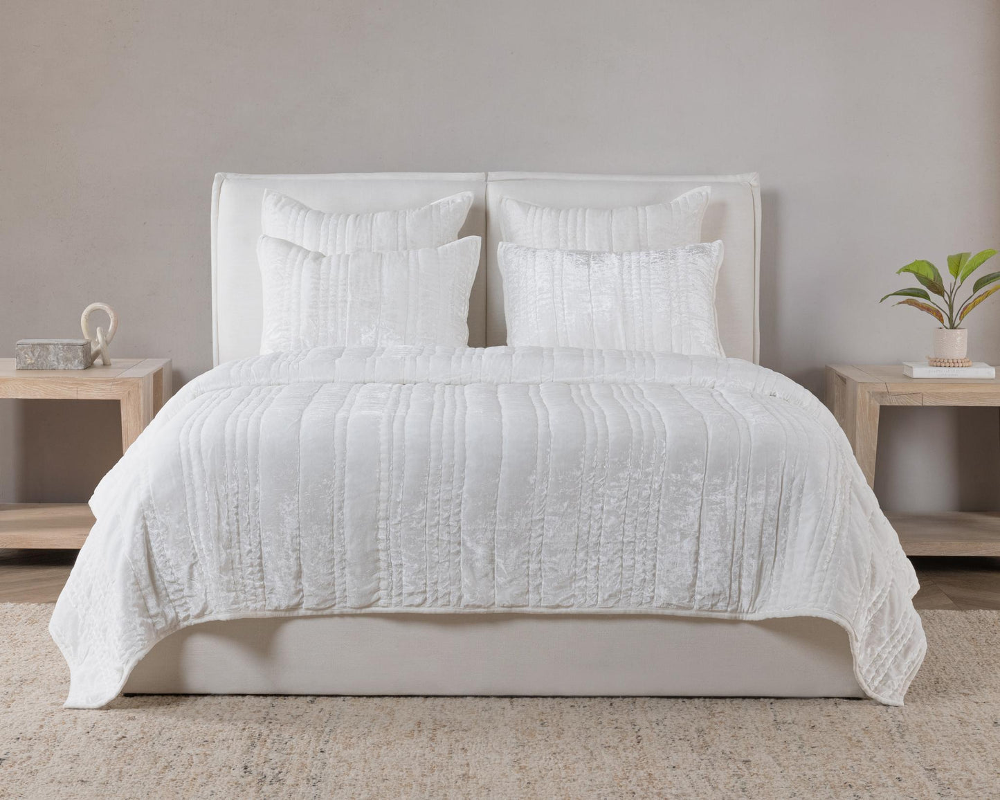 Seville - Quilt