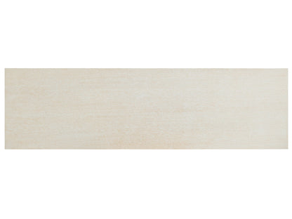 Carmel - Bluff Double Dresser - Beige