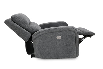 Polaris - Living Room Set