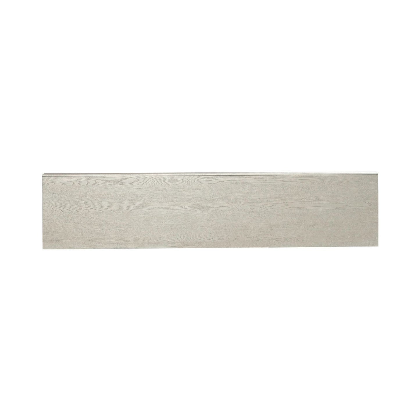 Dahlia - Accent Console