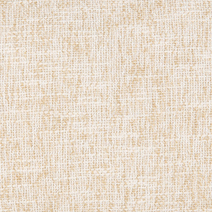 Fallow - Pillow