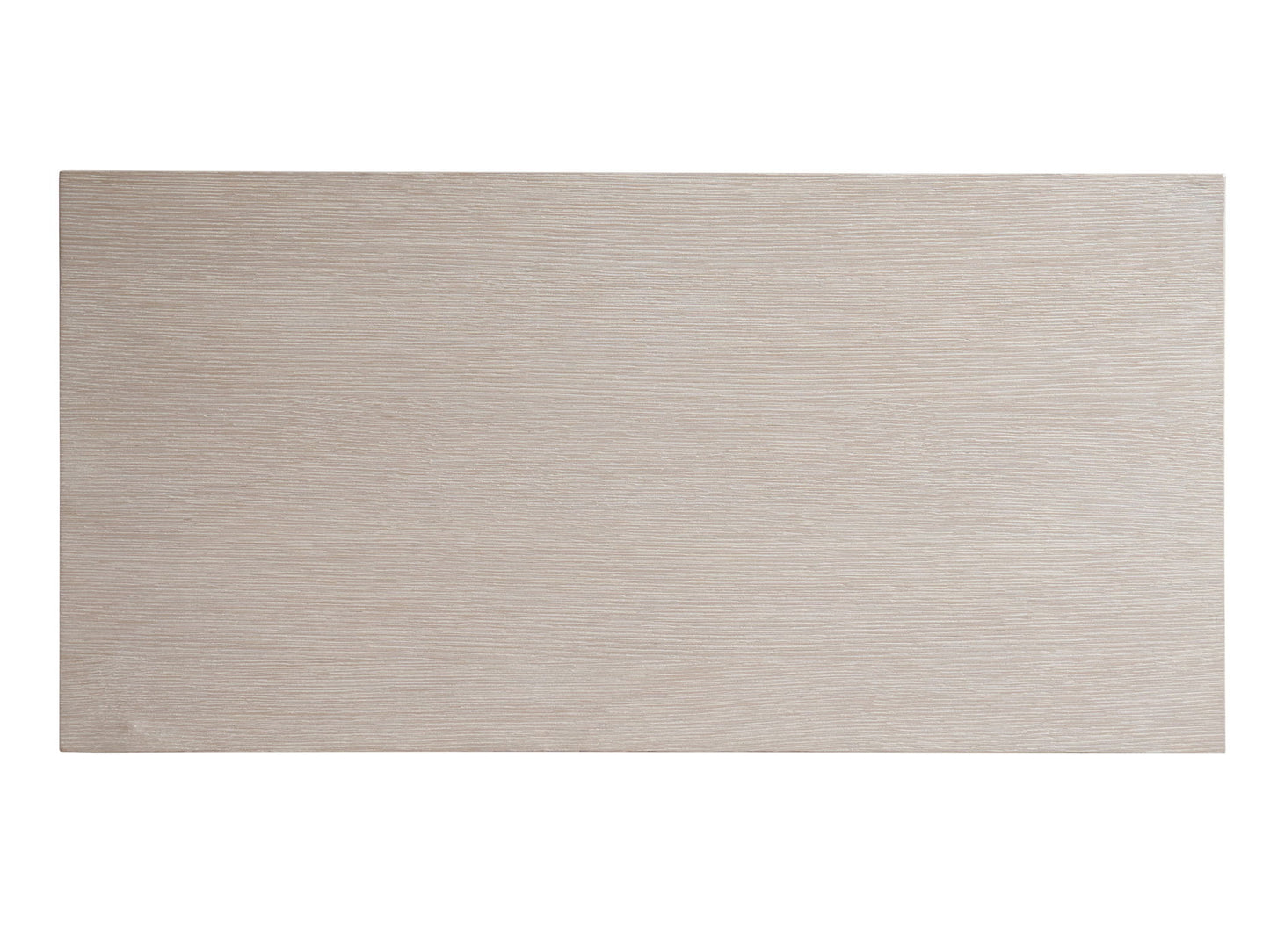 Barrington - Wheaton File Chest - Beige