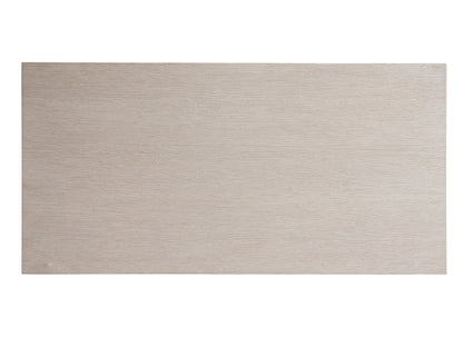 Barrington - Wheaton File Chest - Beige
