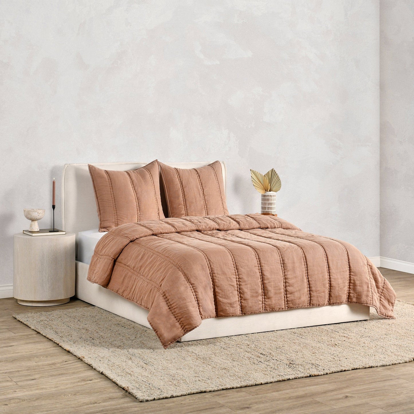 Rowen - Quilt
