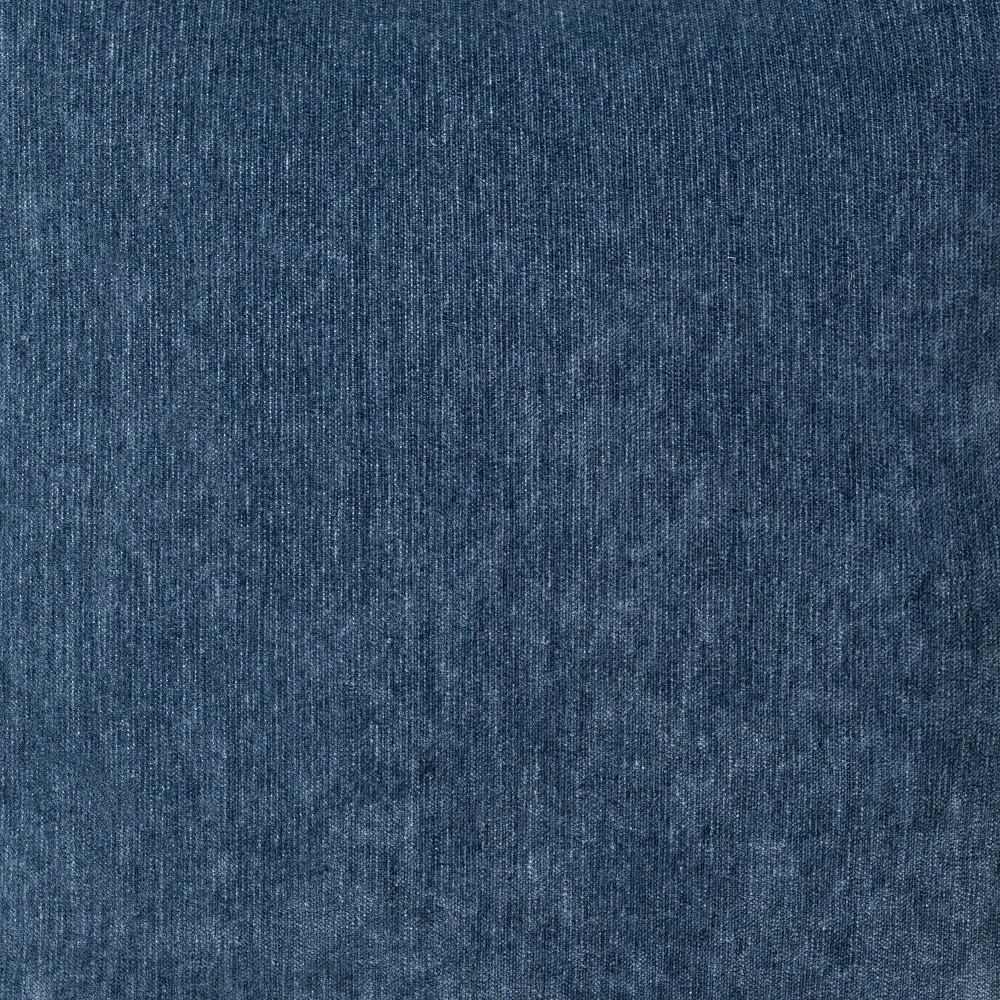 Tildon - 24" x 24" SLD Pillow