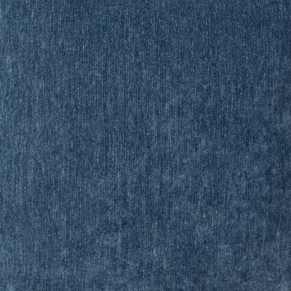 Tildon - 24" x 24" SLD Pillow