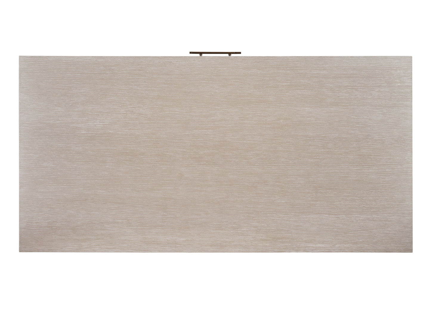 Silverstone - Revington Writing Desk - Beige