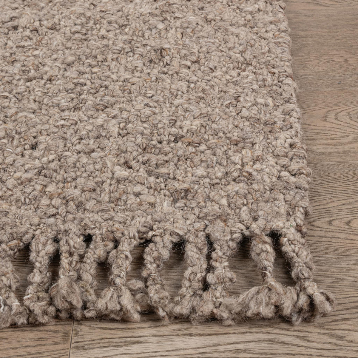 Hobbs - Wool Rug