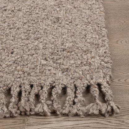 Hobbs - Wool Rug