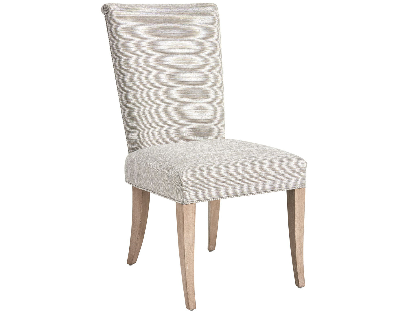 Malibu - Serra Upholstered Chair