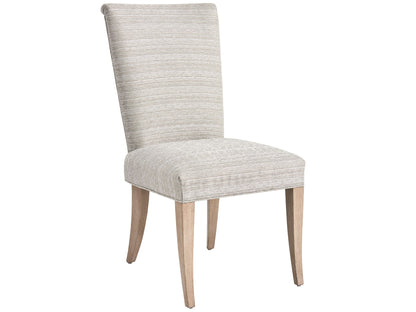 Malibu - Serra Upholstered Chair