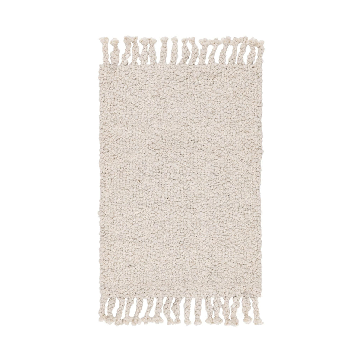 Hobbs - Wool Rug
