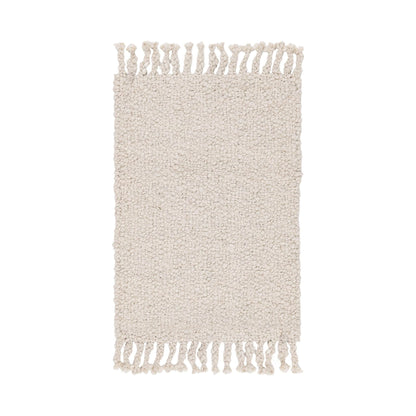 Hobbs - Wool Rug