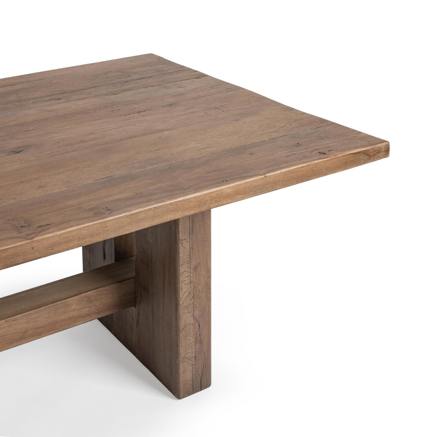 Mantova - Table For Dining Room
