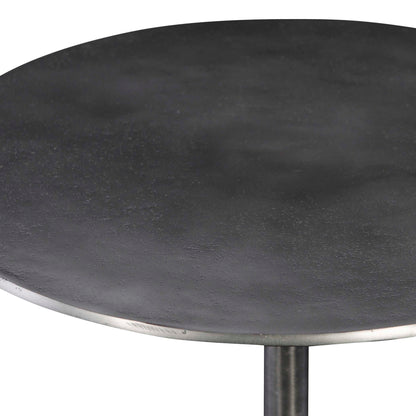 Beacon - Accent Table