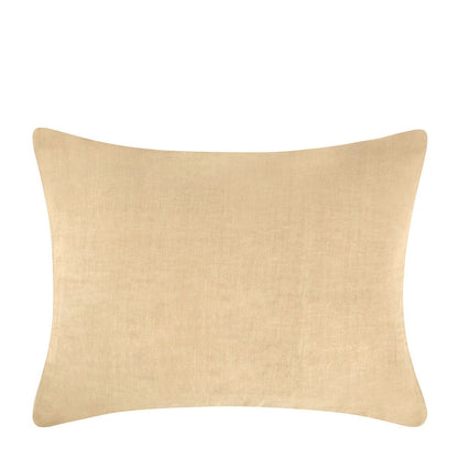 Paloma - Hemp Duvet