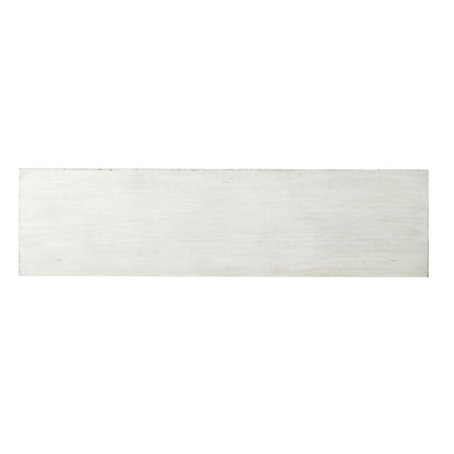 Big Valley - 2 Door 6 Drawer Dresser