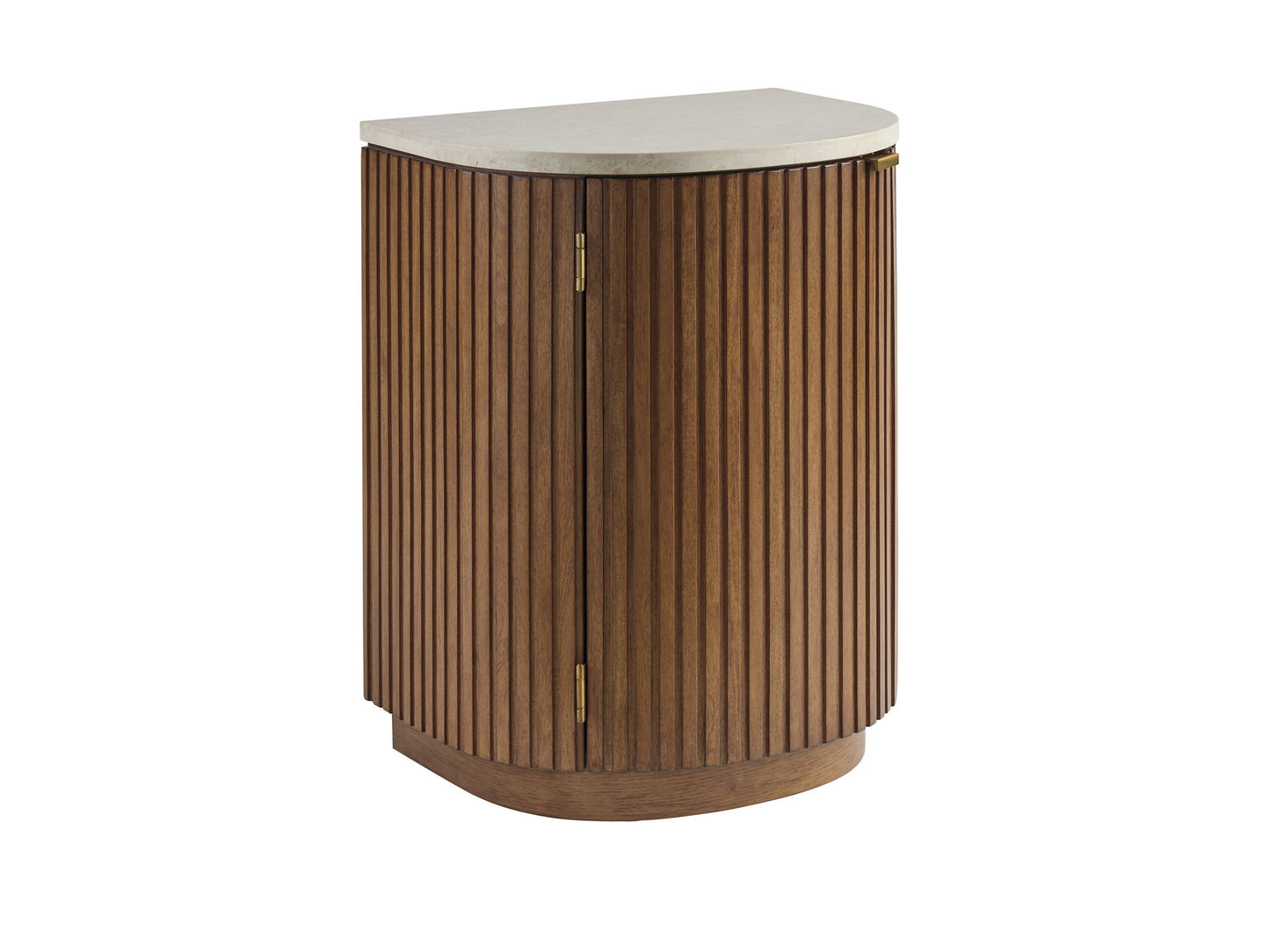 La Costa - Avenida Round Table