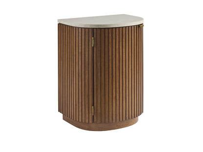 La Costa - Avenida Round Table