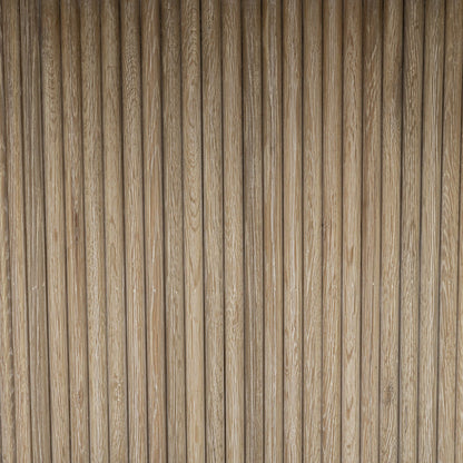 Vander - Square Dining Table