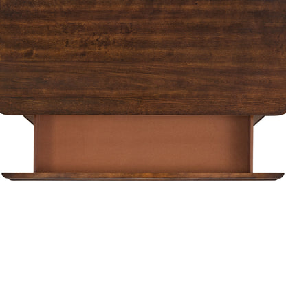 Northridge - Bedroom Set