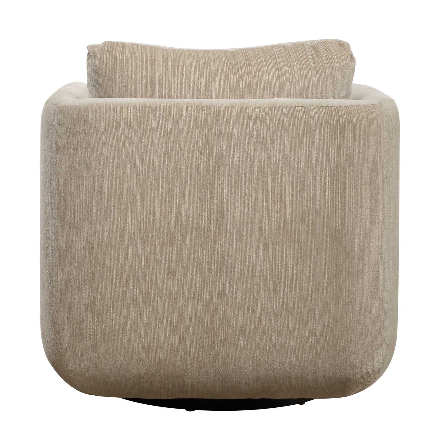 Abound - Swivel Chair