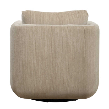 Abound - Swivel Chair