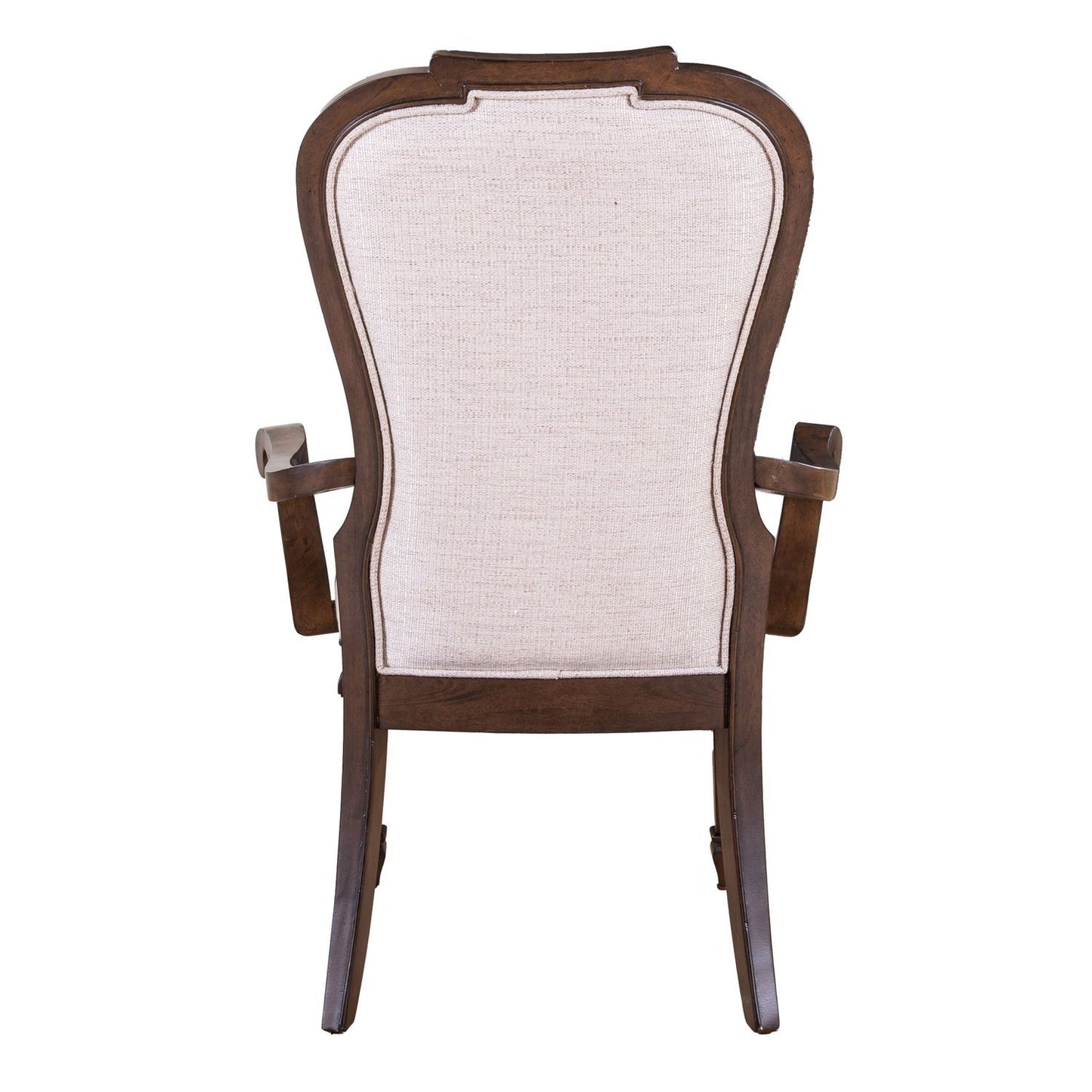 Providence Park - Upholstered Chair (RTA)