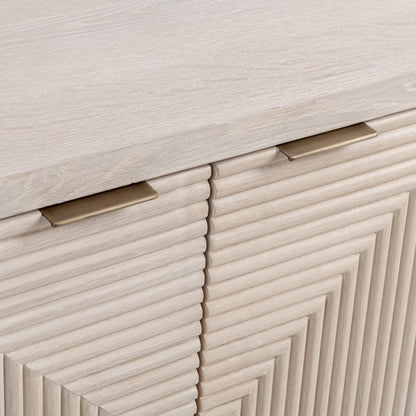 Elina - Cabinet