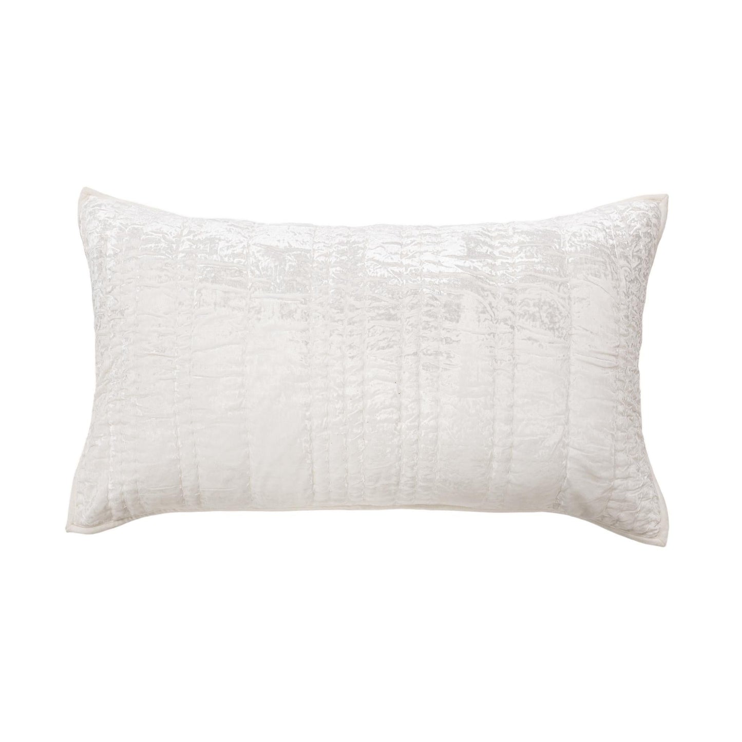 Seville - Quilt Set
