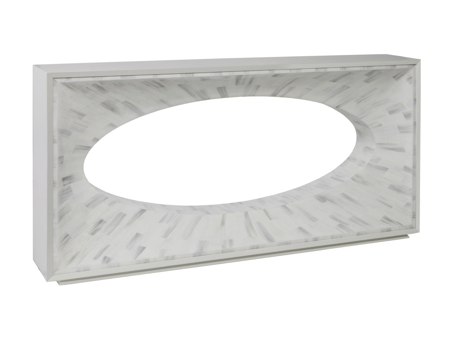 Signature Designs - Elation Console