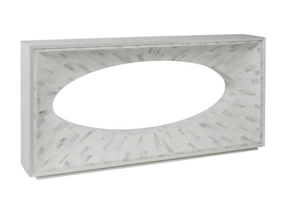 Signature Designs - Elation Console