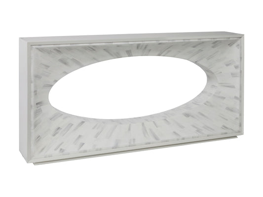 Signature Designs - Elation Console
