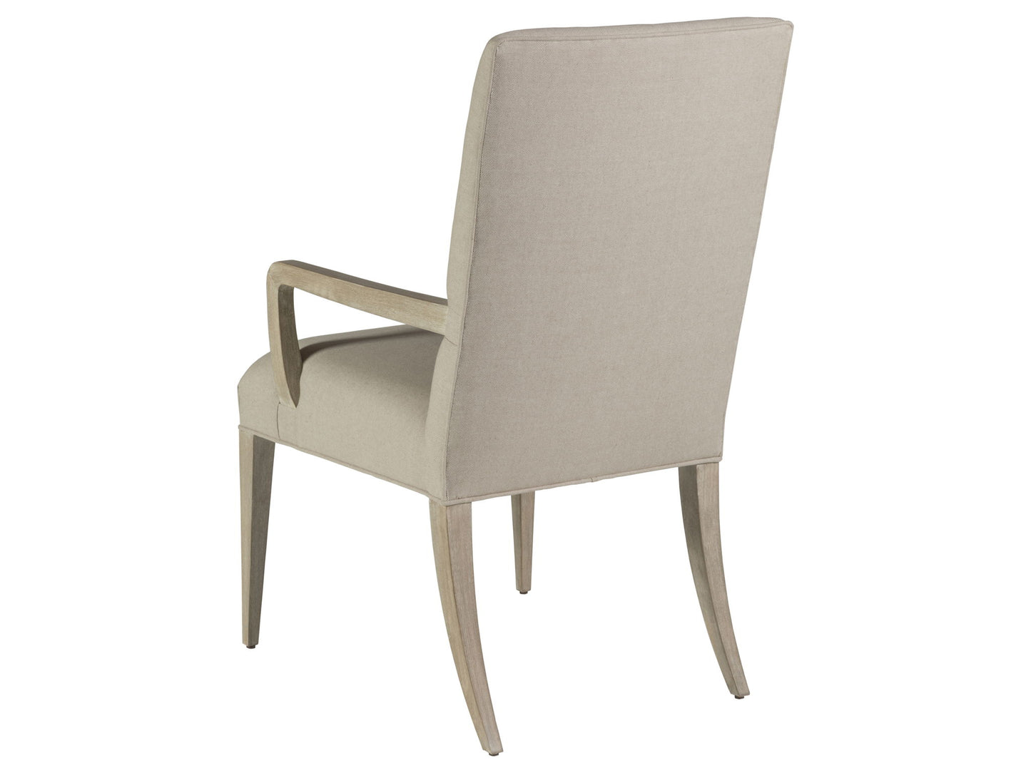 Cohesion Program - Madox Upholstered Chair