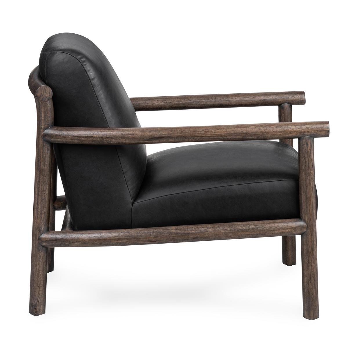 Azoria - Accent Chair